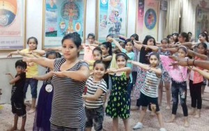 SC-NIT-may2018