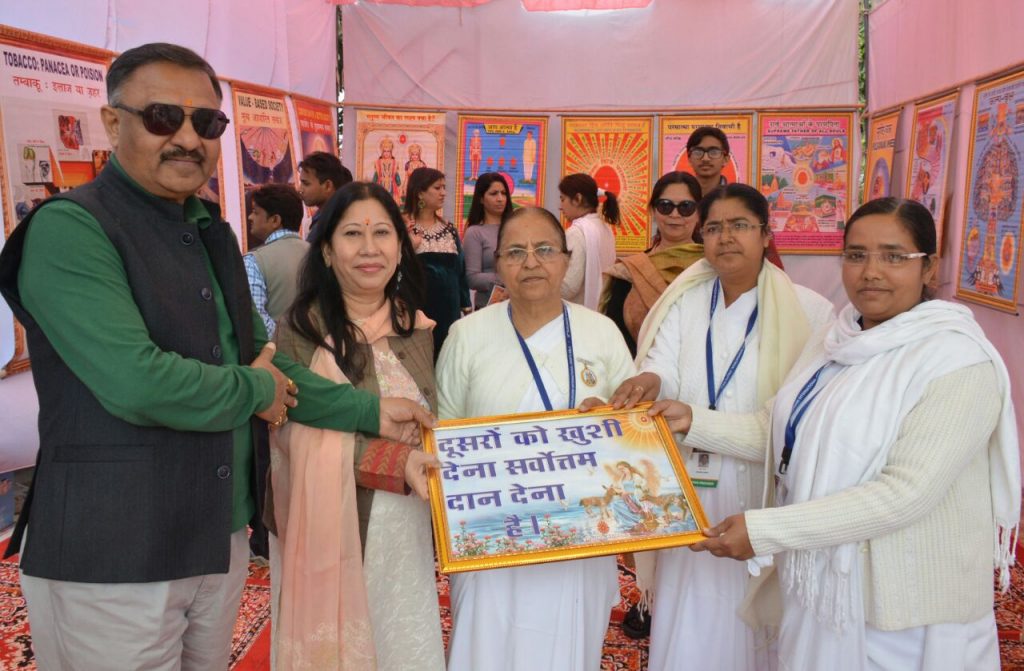 Suraj Kund Crafts Mela, Faridabad- 1st FEBRUARY TO 15th FEBRUARY 2019